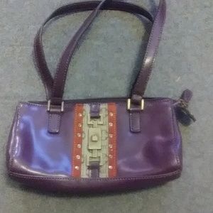 Mondani small Purse